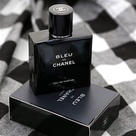 bleu chanel 150ml giá bao nhiêu|màu xanh chanel.